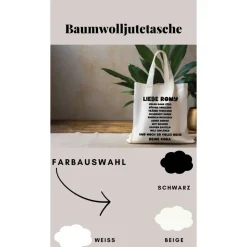 Geschenk Erzieherin| Abschiedsgeschenk Kita| Personalisiertes Dankeschön