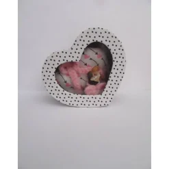 Geschenk für den Antrag oder Hochzeitsgeschenk