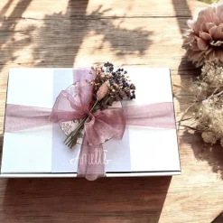 Geschenk für Frauen personalisiert , Für Dich, Geschenk Freundin, Geschenk Schwester, Überraschungsbox, Für Dich Box, Ge