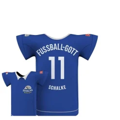 Geschenk für Fusballspieler, Stadion, Geschenk, Fussball, Verein, Alkohol, Minibar, Bar, Trikot, Geschenk für Fußballspi