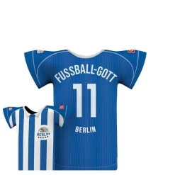 Geschenk für Fusballspieler, Stadion, Geschenk, Fussball, Verein, Alkohol, Minibar, Bar, Trikot, Geschenk für Fußballspi