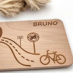 Geschenk für Rennradfahrer | Geschenk für Radfahrer lustig |  Geburtstagsgeschenk Radfahrer |  Fahrrad Geschenk