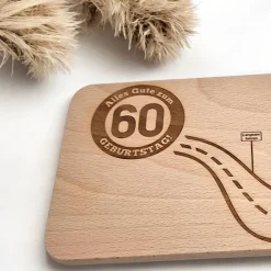 Geschenk für Rennradfahrer | Geschenk für Radfahrer lustig |  Geburtstagsgeschenk Radfahrer |  Fahrrad Geschenk