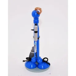 Geschenk für Taucher – Originelles Geldgeschenk zum Geburtstag und fürs Urlaubsgeld