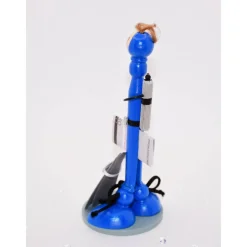 Geschenk für Taucher – Originelles Geldgeschenk zum Geburtstag und fürs Urlaubsgeld