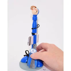 Geschenk für Taucher – Originelles Geldgeschenk zum Geburtstag und fürs Urlaubsgeld