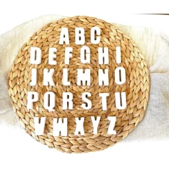 Geschenk Hochzeit/ Valentinstag/ Jahrestag … Herz Liebe