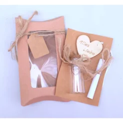 Geschenk Idee kleines geschenk Mitbringsel Mitgebsel