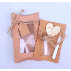 Geschenk Idee kleines geschenk Mitbringsel Mitgebsel