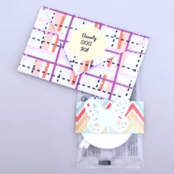 Geschenk Idee kleines Geschenk Mitbringsel Hochzeit Gastgeschenk 10 er Set