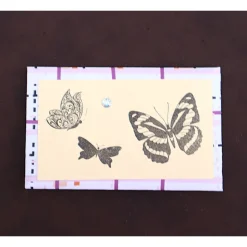 Geschenk Idee kleines Geschenk Mitbringsel Hochzeit Gastgeschenk 10 er Set