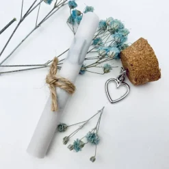 Geschenk Kollegin inklusive Geschenkbox