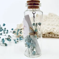 Geschenk Kollegin inklusive Geschenkbox