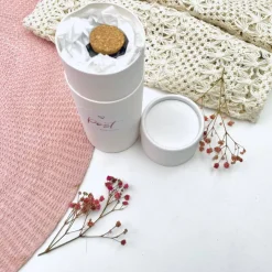 Geschenk Kollegin inklusive Geschenkbox