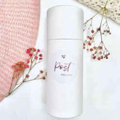 Geschenk Kollegin inklusive Geschenkbox