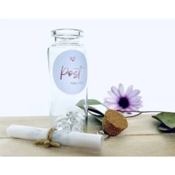 Geschenk Papa / Vatertagsgeschenk  / Vatertag / Bester Papa der Welt!