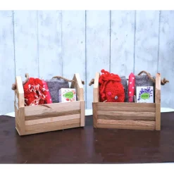 Geschenk Set Valentinstag Muttertag Wellness Geburtstagsgeschenk