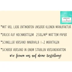 Geschenk Weihnachtsgeschenk Geburtstagsgeschenk Beste Freundin Freundin Poster Bild