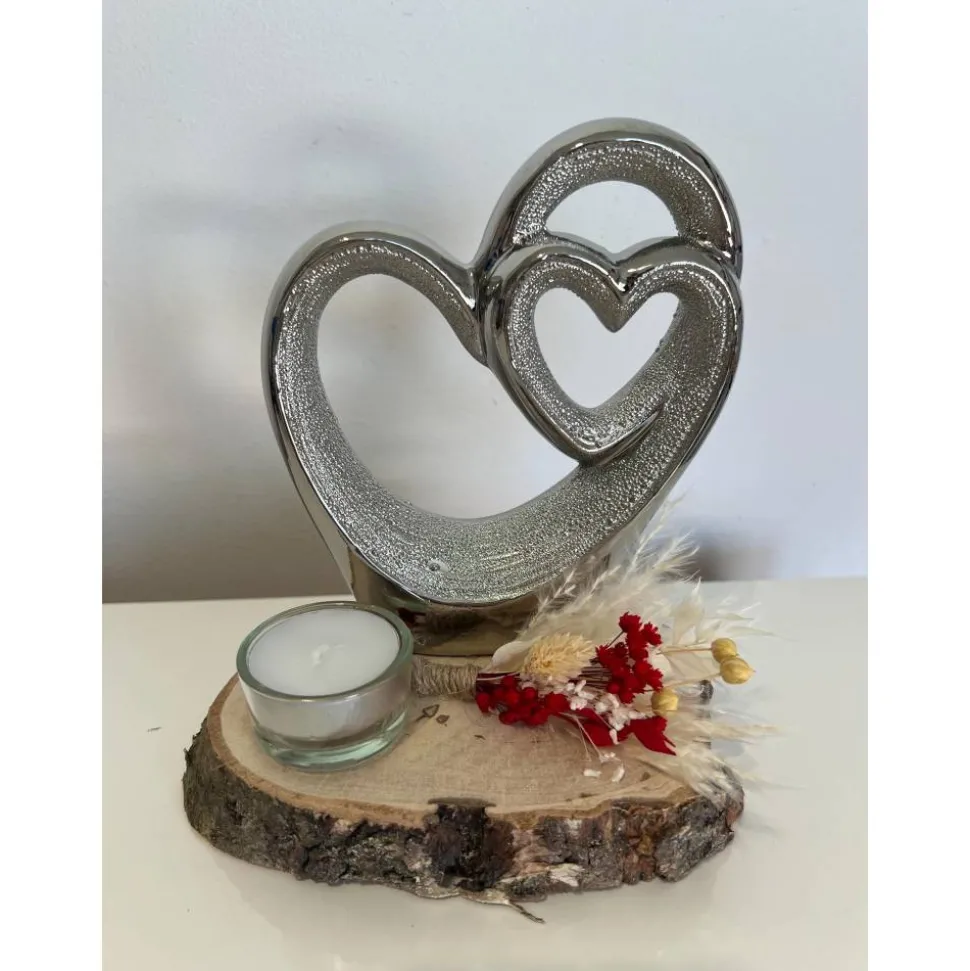 Geschenk zum Muttertag Muttertagsgeschenk Mamatag Dankegeschenk