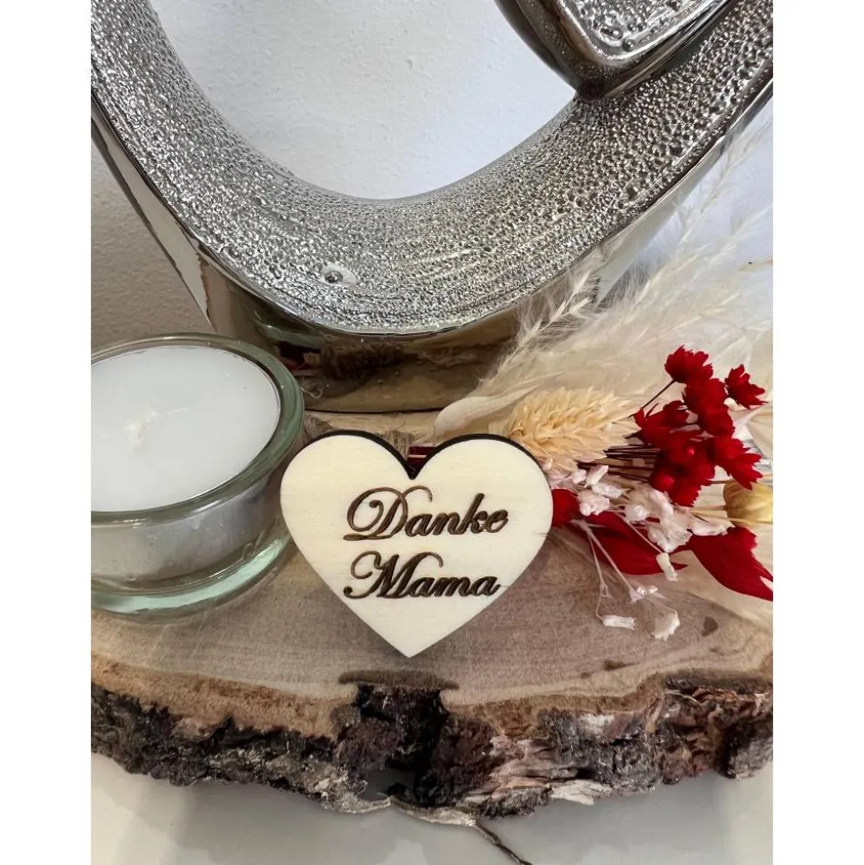 Geschenk zum Muttertag Muttertagsgeschenk Mamatag Dankegeschenk