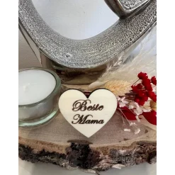 Geschenk zum Muttertag Muttertagsgeschenk Mamatag Dankegeschenk