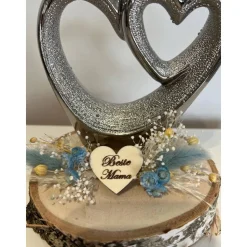 Geschenk zum Muttertag Muttertagsgeschenk Mamatag Dankegeschenk