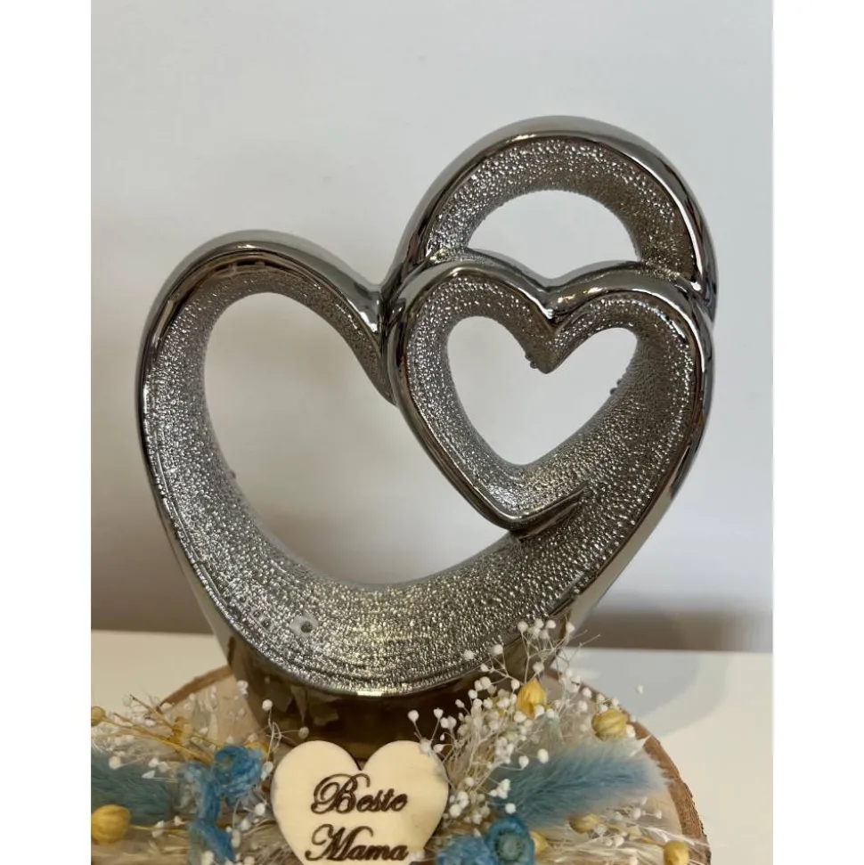 Geschenk zum Muttertag Muttertagsgeschenk Mamatag Dankegeschenk