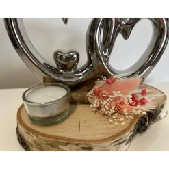 Geschenk zum Muttertag Muttertagsgeschenk Mamatag Dankegeschenk