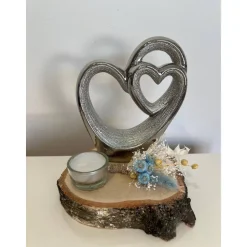 Geschenk zum Muttertag Muttertagsgeschenk Mamatag Dankegeschenk