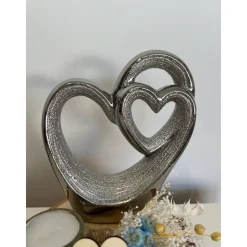 Geschenk zum Muttertag Muttertagsgeschenk Mamatag Dankegeschenk