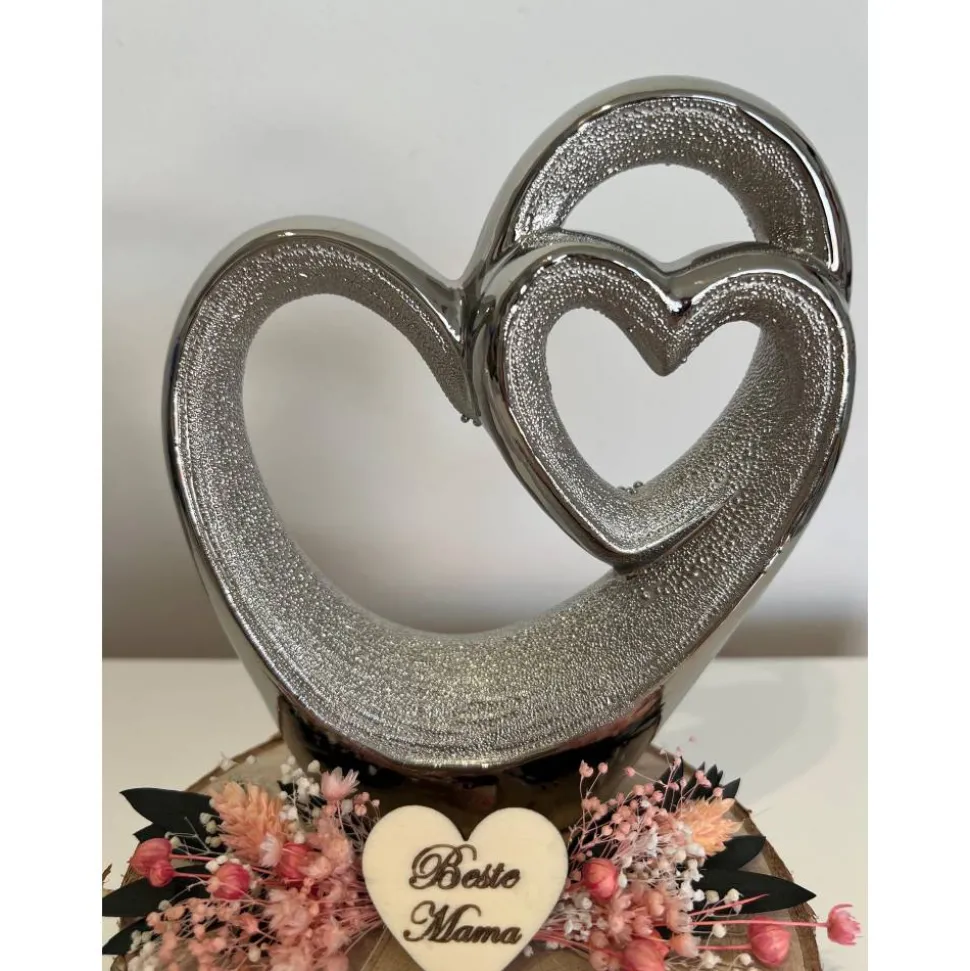 Geschenk zum Muttertag Muttertagsgeschenk Mamatag Dankegeschenk