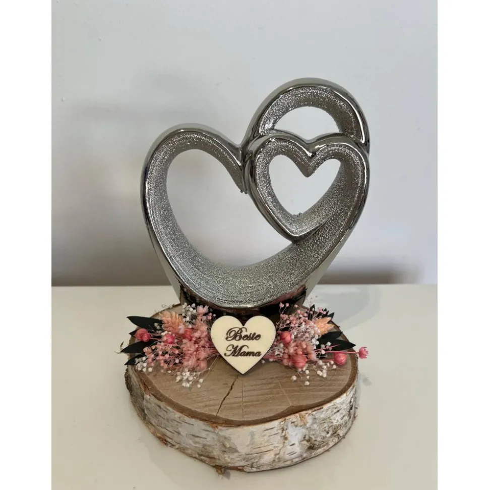 Geschenk zum Muttertag Muttertagsgeschenk Mamatag Dankegeschenk