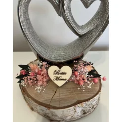 Geschenk zum Muttertag Muttertagsgeschenk Mamatag Dankegeschenk