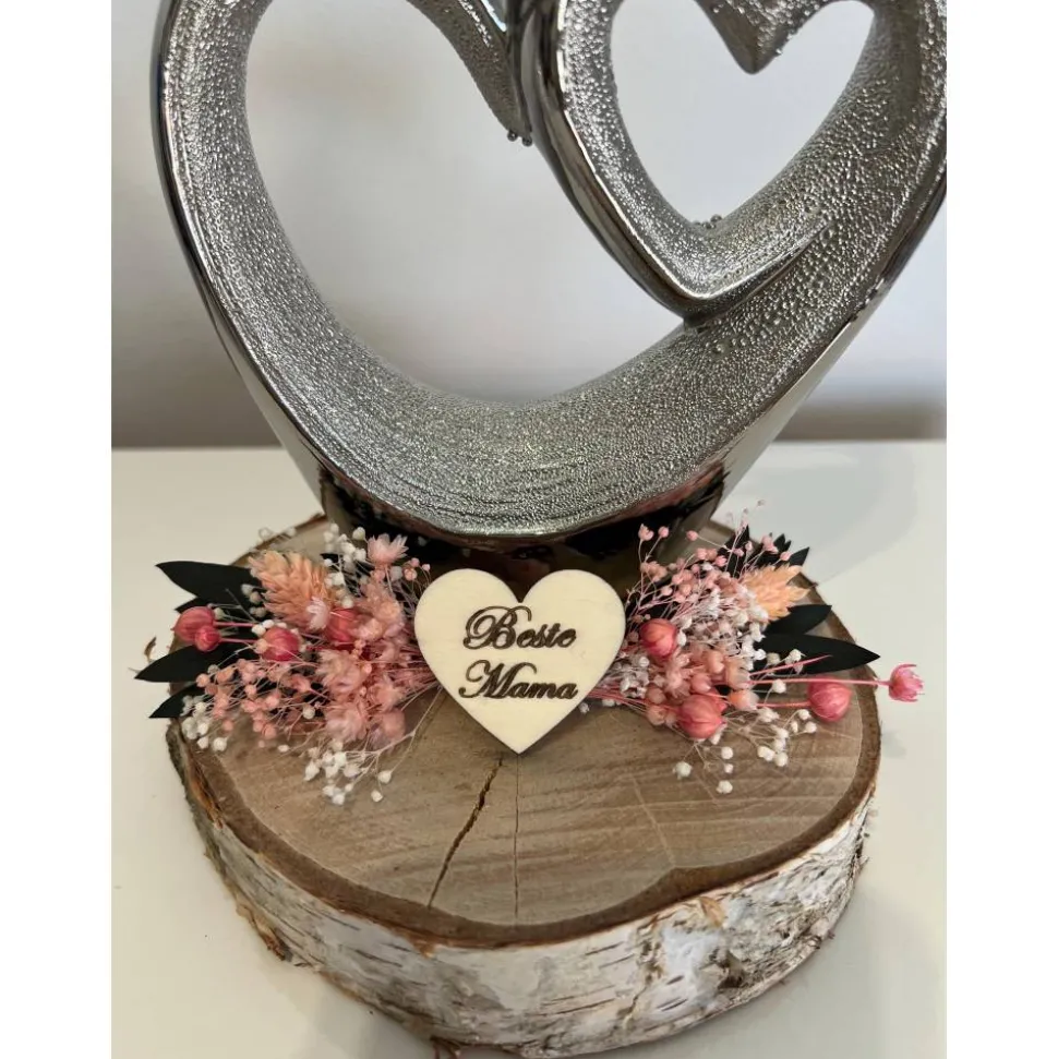 Geschenk zum Muttertag Muttertagsgeschenk Mamatag Dankegeschenk