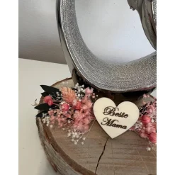 Geschenk zum Muttertag Muttertagsgeschenk Mamatag Dankegeschenk