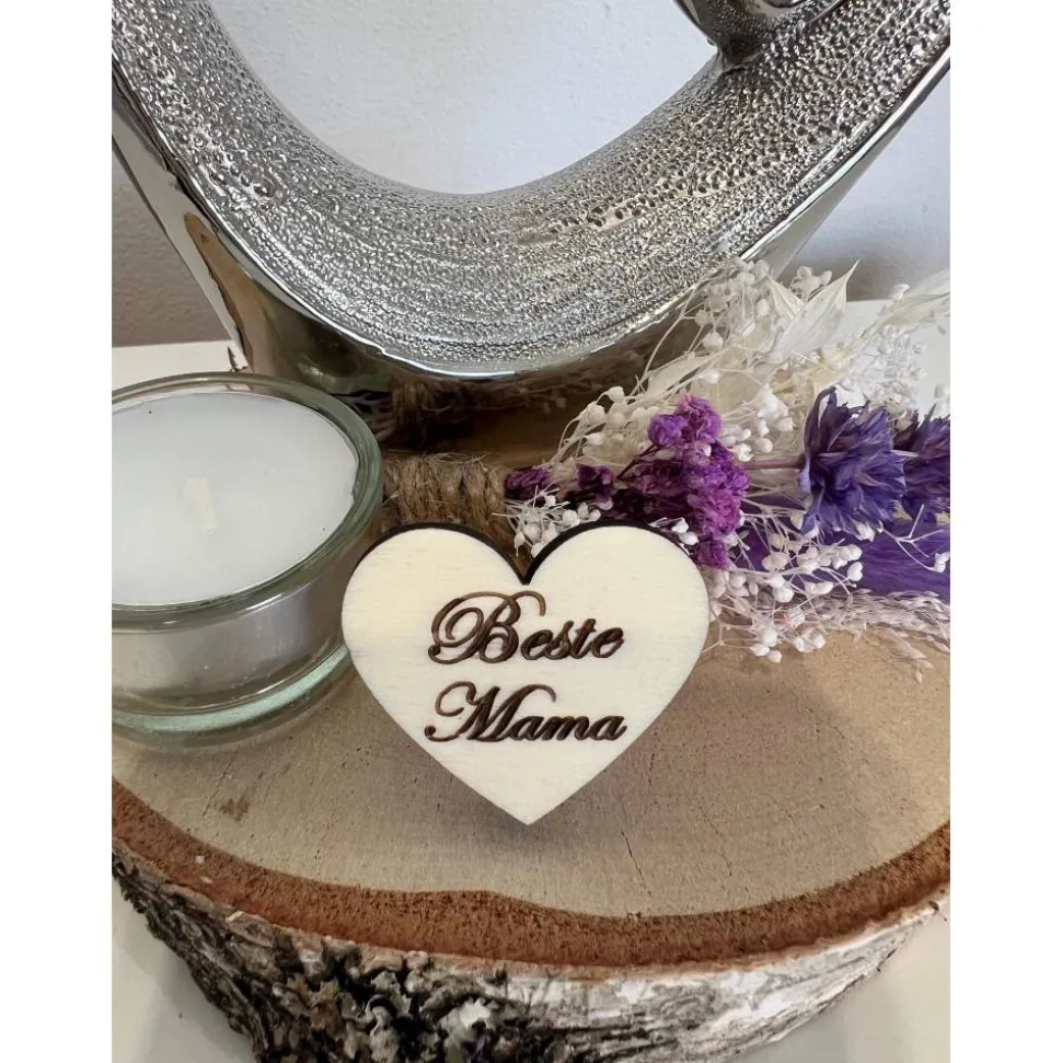 Geschenk zum Muttertag Muttertagsgeschenk Mamatag Dankegeschenk