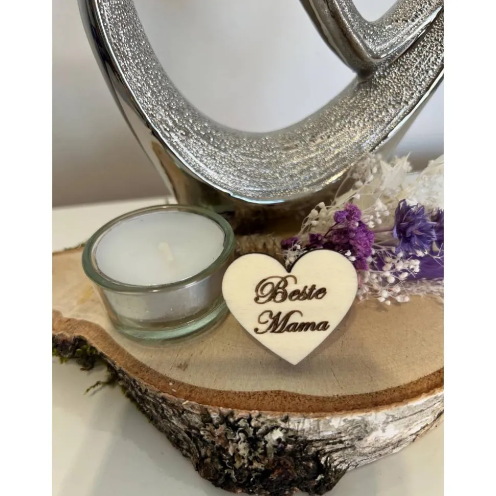 Geschenk zum Muttertag Muttertagsgeschenk Mamatag Dankegeschenk