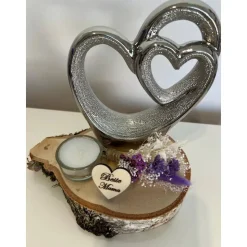 Geschenk zum Muttertag Muttertagsgeschenk Mamatag Dankegeschenk