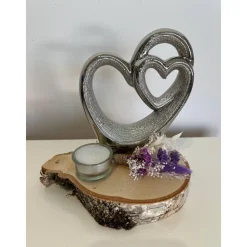 Geschenk zum Muttertag Muttertagsgeschenk Mamatag Dankegeschenk