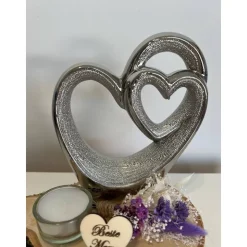 Geschenk zum Muttertag Muttertagsgeschenk Mamatag Dankegeschenk