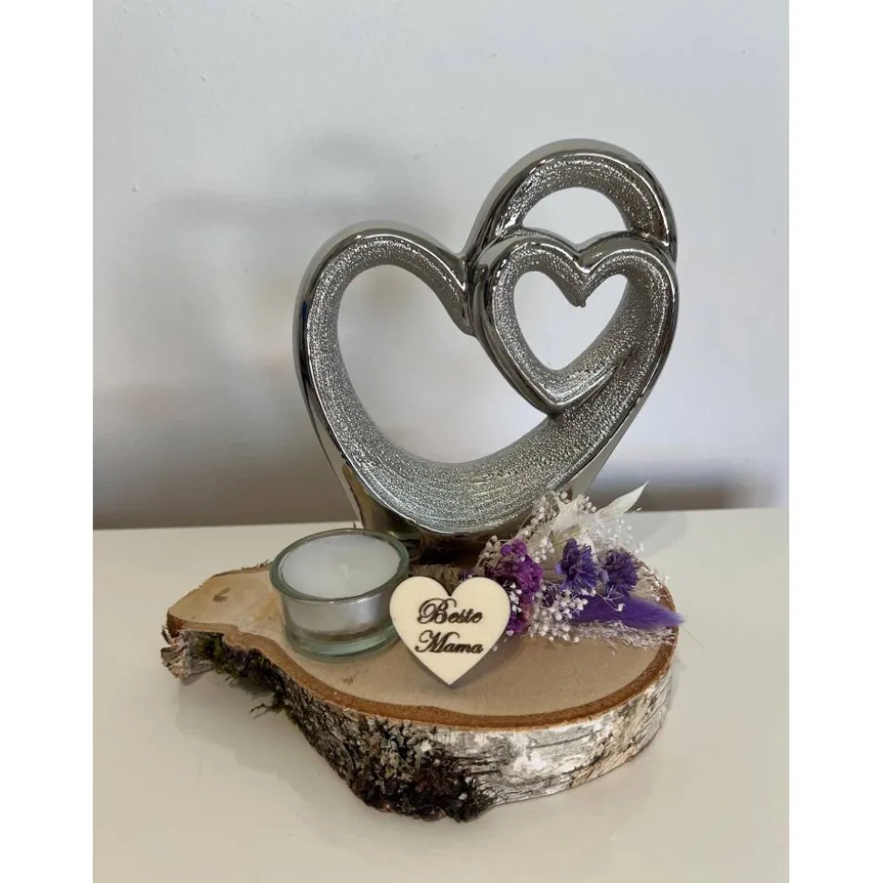 Geschenk zum Muttertag Muttertagsgeschenk Mamatag Dankegeschenk