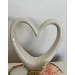 Geschenk zum Muttertag Muttertagsgeschenk Mamatag Dankegeschenk