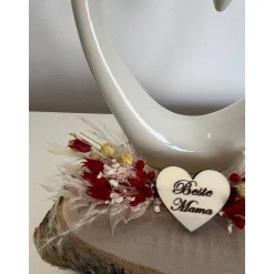 Geschenk zum Muttertag Muttertagsgeschenk Mamatag Dankegeschenk