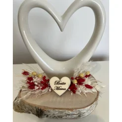 Geschenk zum Muttertag Muttertagsgeschenk Mamatag Dankegeschenk