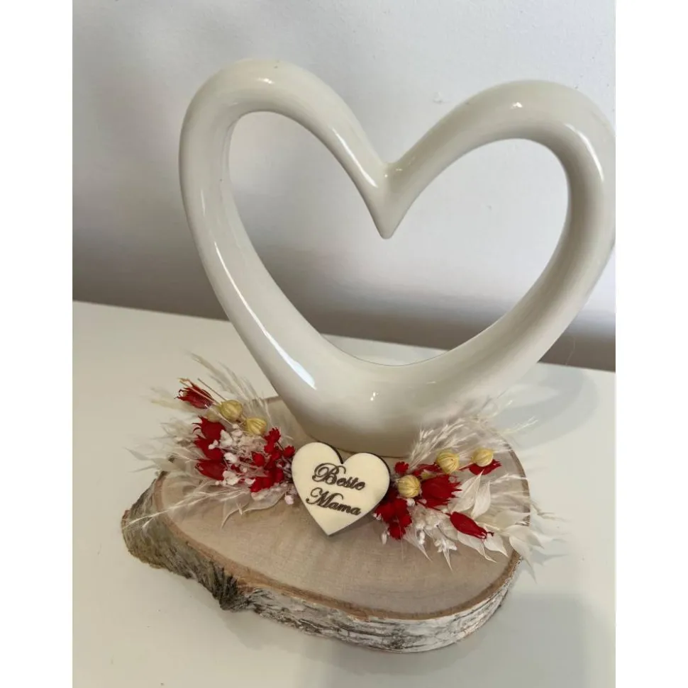 Geschenk zum Muttertag Muttertagsgeschenk Mamatag Dankegeschenk