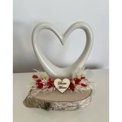 Geschenk zum Muttertag Muttertagsgeschenk Mamatag Dankegeschenk