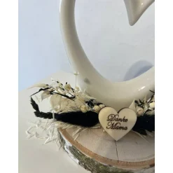 Geschenk zum Muttertag Muttertagsgeschenk Mamatag Dankegeschenk