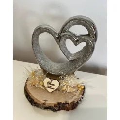 Geschenk zum Muttertag Muttertagsgeschenk Mamatag Dankegeschenk