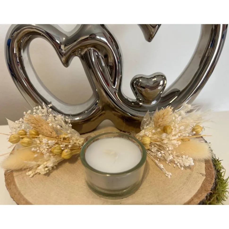 Geschenk zum Muttertag Muttertagsgeschenk Mamatag Dankegeschenk