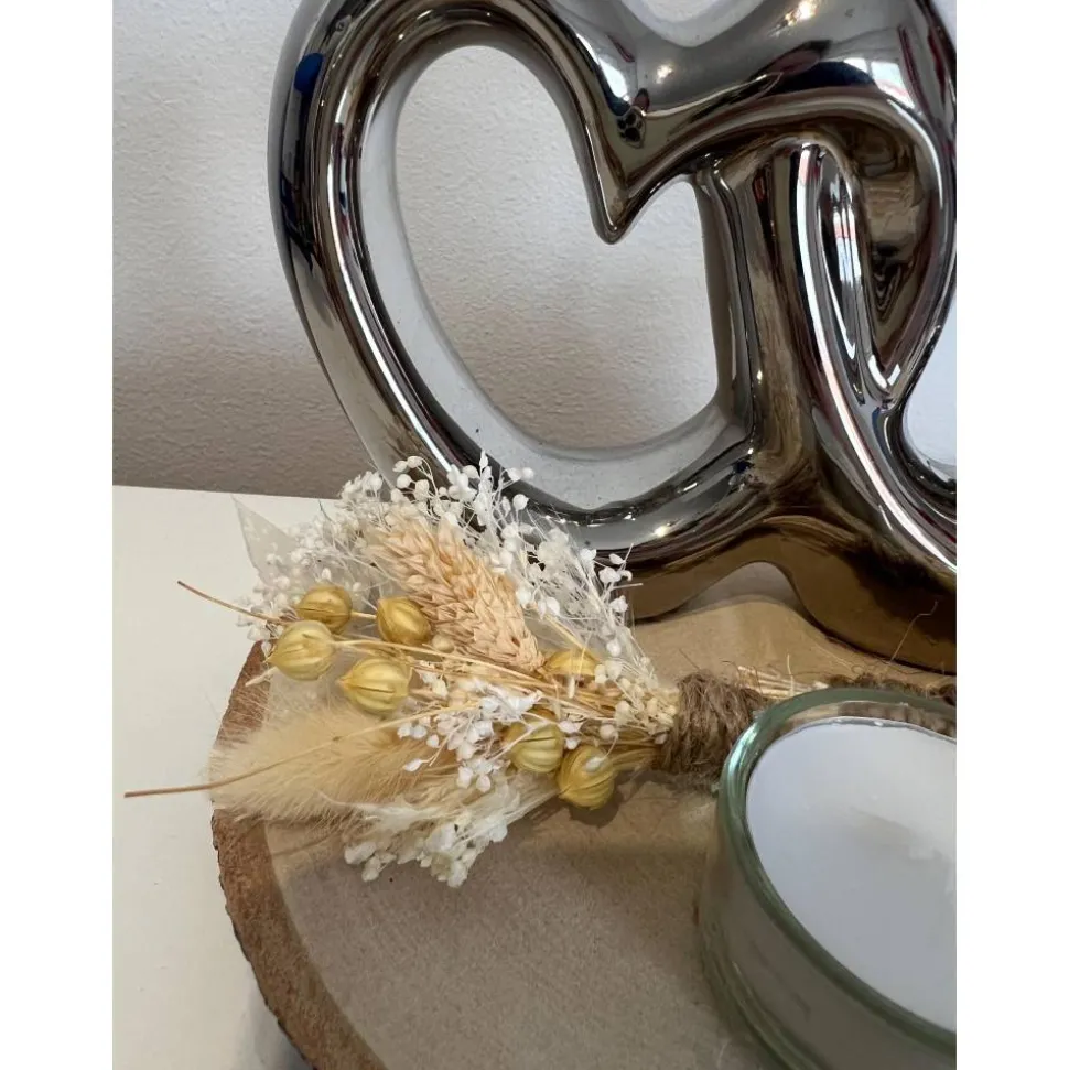 Geschenk zum Muttertag Muttertagsgeschenk Mamatag Dankegeschenk